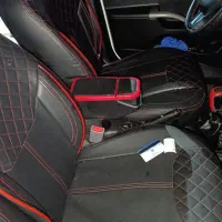 سایناs1402|خودرو سواری و وانت|بندر انزلی, میان پشته|دیوار