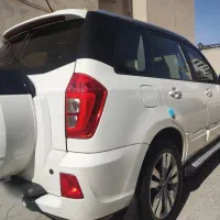 ام وی ام x33s شاسی 2000cc پر قدرت|خودرو سواری و وانت|مشهد, کوه سنگی|دیوار
