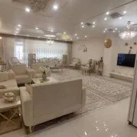 103متر-سند-تک-برگ-برسعادتی-جنوبی-نما-سنگ