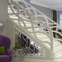 نقاش ساختمان ورنگ|خدمات پیشه و مهارت|شوشتر, |دیوار