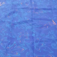 تعدادی شال و روسری نو و در حدنو 50 تومان|لباس|قزوین, |دیوار