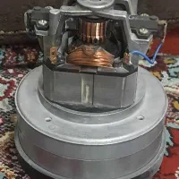 موتورجاروبرقی|جاروبرقی، جارو شارژی، بخارشو|مشهد, نیزه|دیوار