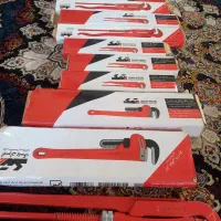 ابزار نو واکبند زیر قیمت قیمت توافقی آکبند اکبند|ابزارآلات|هشتگرد, شهرک ولیعصر (مصلی)|دیوار