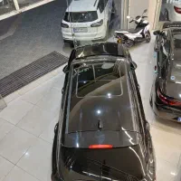 دیگنیتی مشکی داخل مارون