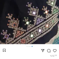 آینه و پلیوار|لباس|کنارک, |دیوار