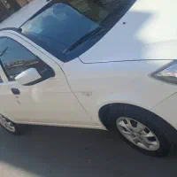 ساینا دنده‌ای S، مدل ۱۴۰۳