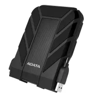 هارد دیسک اکسترنال ای دیتا مدل ADATA HD710 Pro 2TB
