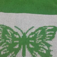 شال بافت کاموایی|لباس|دورود, |دیوار