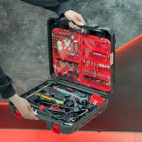 فرزمییاتوری ( ابزار من کرمان اقساط )