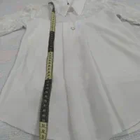 بلیزدامن دخترانه مجلسی مناسب ۷تا ۹سال|کفش و لباس بچه|مشهد, سجادیه|دیوار