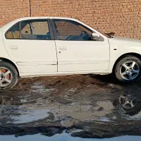 سورن 88|خودرو سواری و وانت|کرمان, |دیوار