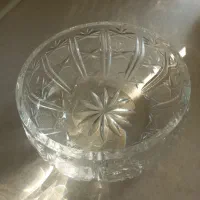 کریستال|ظروف سرو و پذیرایی|تهران, مطهری|دیوار