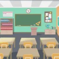 مدرس زبان انگلیسی مبتدی تا پیشرفته