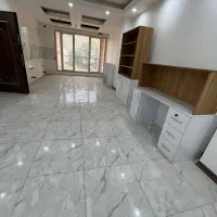 2پارکینگ سندی 8میلیارد  فقط بهمین زیبایی شاهکاره|فروش آپارتمان|ری, شهادت|دیوار