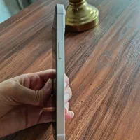 ایفون۱۳|موبایل|نجف‌آباد, امام خمینی|دیوار