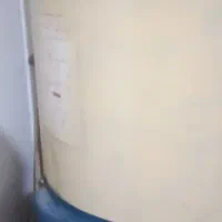آبگرمکن برقی کاملا سالم|آبگرمکن، پکیج، شوفاژ|تربت‌حیدریه, شهرک ولیعصر|دیوار