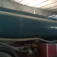 تانکرآبرسانی 10هزاری شرب قیمت مناسب