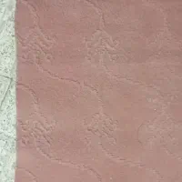 سه موکت سالم صورتی