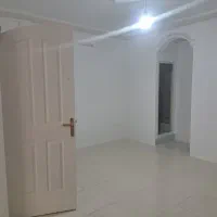 فروش خانه 65 متری 1 خوابه در یوسفیه|فروش آپارتمان|مشهد, یوسفیه (شهرک غرب)|دیوار
