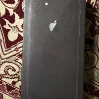 ایفون 8 ۶۴ گیگ|موبایل|تهران, بهجت‌آباد|دیوار