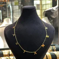 سفارش کارگاهی و لیزری روز مادر و یلداطلا درصد عمده|جواهرات|شیراز, ملاصدرا|دیوار