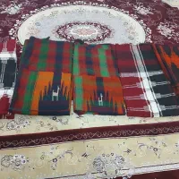 موج دستباف قدیمی