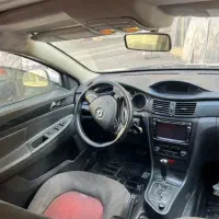 اچ سی کراس مدل 96 قیمت کاسبی|خودرو سواری و وانت|گرگان, |دیوار