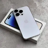 ایفون ۱۴ پرومکس