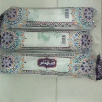 سفره یکبار مصرف 35 تومان|ظروف نگهدارنده، پلاستیکی، یکبارمصرف|زرند, |دیوار