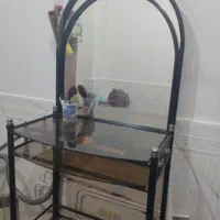میز آرایش ، بوفه و میز تلوزیون