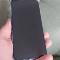 آیفون ۱۳نرمال