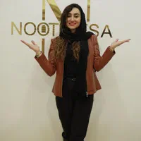 تزریق ژل لب بوتاکس مزوتراپی فیلر صورت در تهران|خدمات آرایشگری و زیبایی|تهران, فلسطین (میدان انقلاب)|دیوار