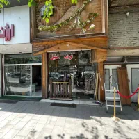 اجاره مغازه خیابان مدنی۲