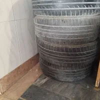 لاستیک ال 90