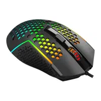 موس گیمینگ ردراگون M987-K|قطعات و لوازم جانبی رایانه|کرج, گوهردشت|دیوار