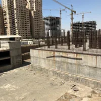 آپارتمان 60 متری*چیتگر*اردستانی*معاوضه با خودرو|فروش آپارتمان|تهران, کوهک|دیوار