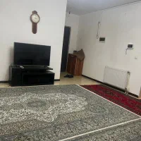 رهن و اجاره آپارتمان در پردیس فاز 3 محله پردیسان|اجارهٔ آپارتمان|پردیس, فاز ۳|دیوار