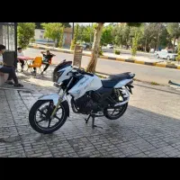 موتور ۹۵