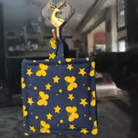 دستگیره ساده|سفره، حوله، دستمال آشپزخانه|شاهرود, |دیوار