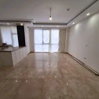 آپارتمان-70متر-فول-نوساز