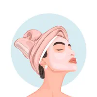 نقاشی دیجیتال و کارت ویزیت و پروفایل|تابلو، نقاشی، عکس|پردیس, فاز ۲|دیوار