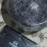 ساب تی تی|قطعات یدکی و لوازم جانبی|رشت, شهرک آیت الله منتظری|دیوار