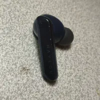 ایرپاد هایلو