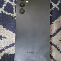 A14|موبایل|تهران, کوثر|دیوار