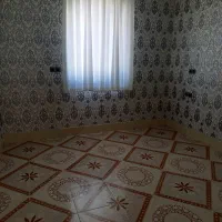 خانه ای اجاره ای طبقه بالا مستقل|اجارهٔ آپارتمان|بم, |دیوار