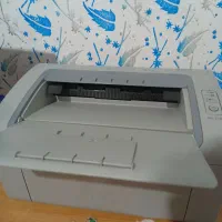 پرینتر