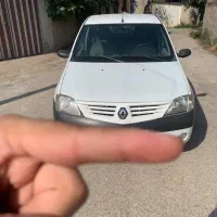 فروش فوری ال ۹۰