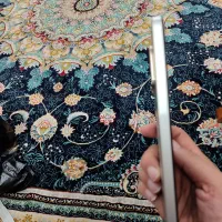 REdmi a5شیامی|موبایل|مشهد, استاد یوسفی (شهرک غرب)|دیوار