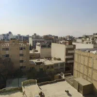 آپارتمان-120-ط2-تک-واحدی-جنوبی-بازارچه-لاله-شرقی