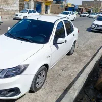 ساینا s|خودرو سواری و وانت|زابل, |دیوار